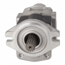 Hydraulic gear pump SHIMADZU SDY1A36-16L168